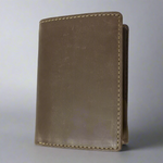 BOL Men's Trifold Leather Flip-up Wallet EX-STOCK Canada 