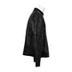 BOL Men's Zip up Lamb Leather Jacket EX-STOCK Canada 