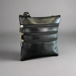 BOL RFID Cross Body Bag EX-STOCK Canada 