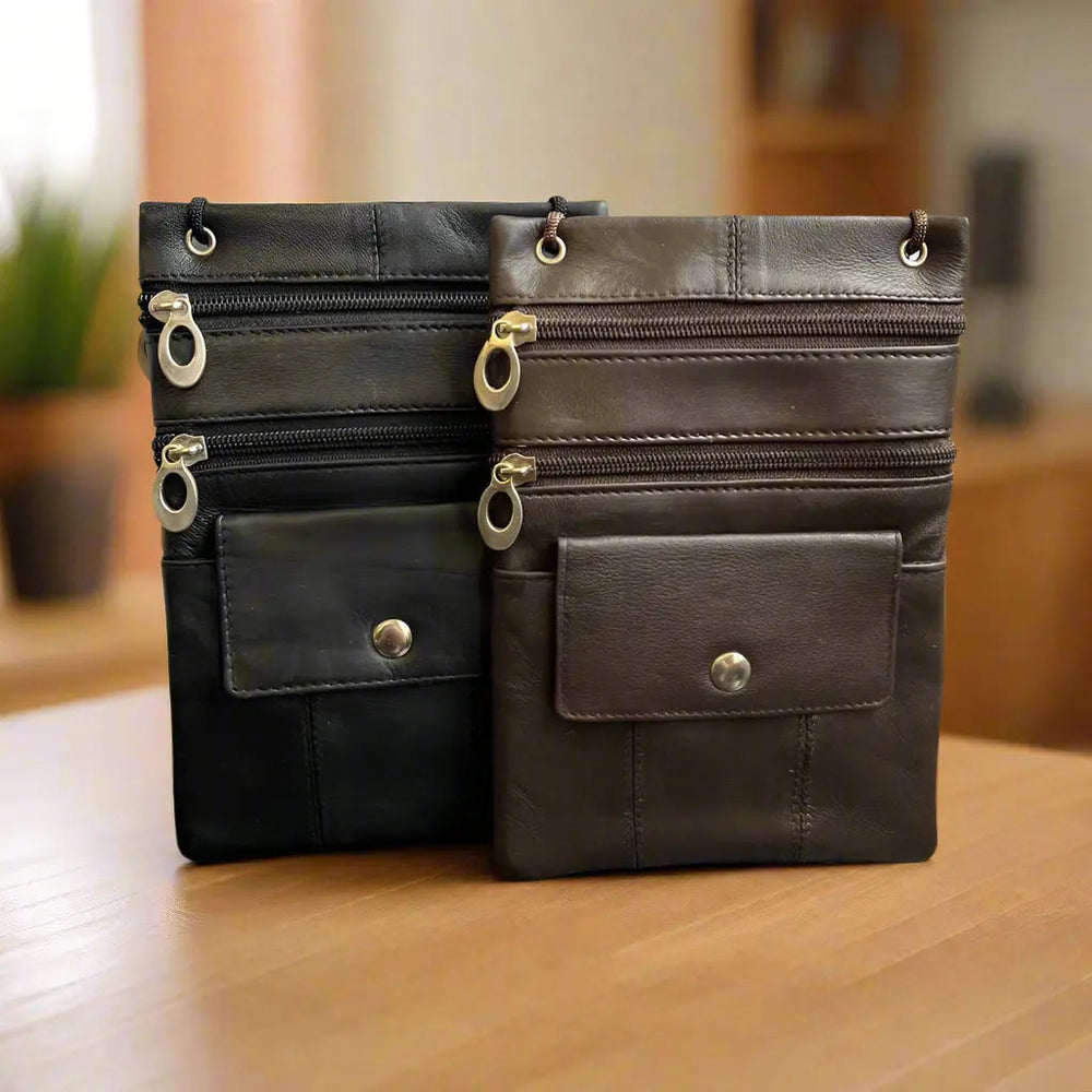 Sac bandoulière BOLEX-STOCK Canada 