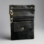 Bolso bandolera BOLEX-STOCK Canada 