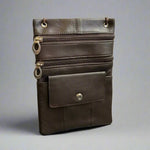 Bolso bandolera BOLEX-STOCK Canada 