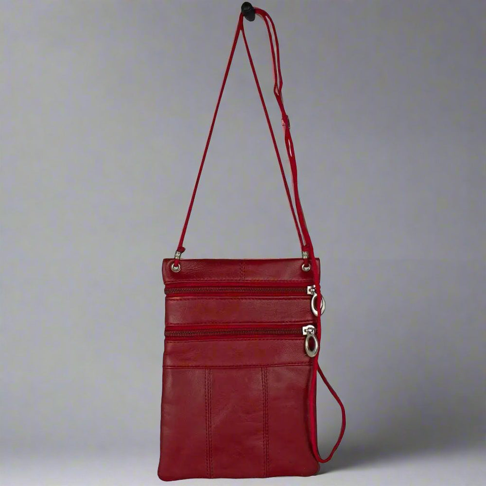 Sac bandoulière BOLEX-STOCK Canada 