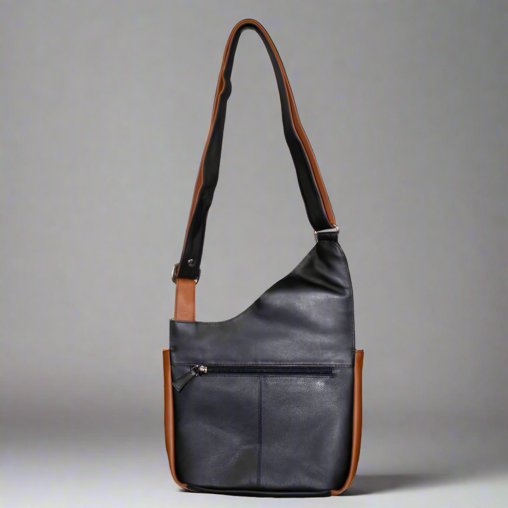 BOL Unisex Organizer Bag EX-STOCK Canada 