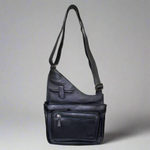 BOL Unisex Organizer Bag EX-STOCK Canada 