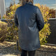 BOL Women's Button Up Leather Jacket EX-STOCK Canada 