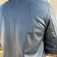 BOL Women's Button Up Leather Jacket EX-STOCK Canada 