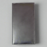 BOL Women's Credit Card Checkbook Wallet EX-STOCK Canada 