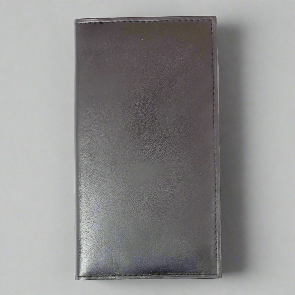 محفظة دفتر شيكات بطاقة ائتمان النساء من BOLEX-STOCK Canada 