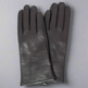 BOL Women's Deerskin Leather Gloves EX-STOCK Canada 