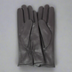 BOL Women's Deerskin Leather Gloves EX-STOCK Canada 