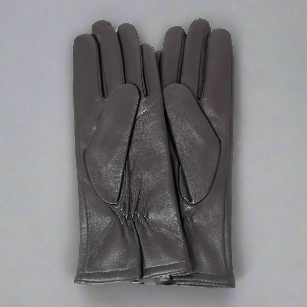 BOL Women's Deerskin Leather Gloves EX-STOCK Canada 