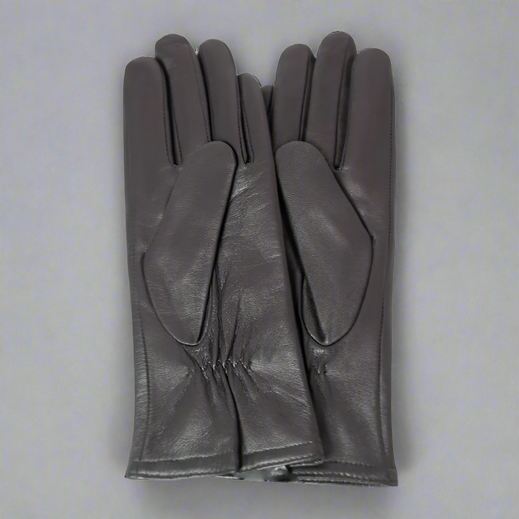 BOL Women's Deerskin Leather Gloves EX-STOCK Canada 
