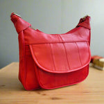 BOL Women's Everyday Crossbody Bag EX-STOCK Canada 