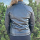 BOL Women's Grace Leather Jacket EX-STOCK Canada 