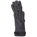 BOL Women's Hand Stitched Merino Sheepskin Gloves EX-STOCK Canada 