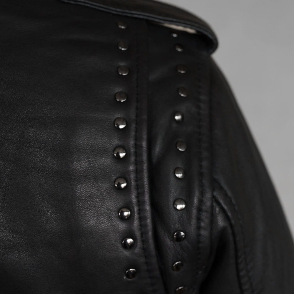 BOL Women's Nova Jacket EX-STOCK Canada 