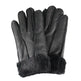 BOL Women's Shearling Leather Gloves EX-STOCK Canada 