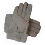 BOL Women's Shearling Leather Gloves EX-STOCK Canada 