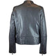 BOL Women's Vintage Texas Leather Jacket EX-STOCK Canada 
