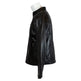BOL Women's Waxed Sheep Leather Jacket EX-STOCK Canada 