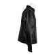BOL Women's Waxed Sheep Leather Jacket EX-STOCK Canada 