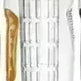 BPA-Free 1000ml Infuser Water Bottle - EX-STOCK CANADA