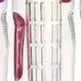BPA-Free 1000ml Infuser Water Bottle - EX-STOCK CANADA