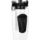 BPA-Free 1000ml Infuser Water Bottle - EX-STOCK CANADA