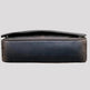Greenwood Leder Laptoptasche 
