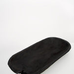 Burnt Teak Oval Vessel EX-STOCK Canada 