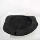 Burnt Teak Round Vessel EX-STOCK Canada 