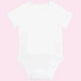 Babies Customized Cotton Cute Rompers - EX-STOCK Canada