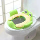 Baby Children Toilet Seat Toilet - EX-STOCK CANADA