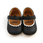 Zapatos de Princesa para Bebé, Zapatos de Bebé para Mujer, Zapatos para Niños Pequeños - EX-STOCK Canada