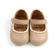 Chaussures Bébé Princesse, Chaussures Bébé Femme, Chaussures Tout-Petit - EX-STOCK Canada
