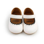Zapatos de Princesa para Bebé, Zapatos de Bebé para Mujer, Zapatos para Niños Pequeños - EX-STOCK Canada