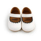 Chaussures Bébé Princesse, Chaussures Bébé Femme, Chaussures Tout-Petit - EX-STOCK Canada