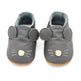 Babyschuhe Babyschuhe Weiche Lauflernschuhe - EX-STOCK Canada