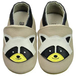 Zapatos de bebé Zapatos de bebé Zapatos para niños pequeños con suela blanda - EX-STOCK Canada