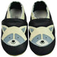 Babyschuhe Babyschuhe Weiche Lauflernschuhe - EX-STOCK Canada