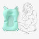 Baby Shower Bed Bath - EX-STOCK CANADA