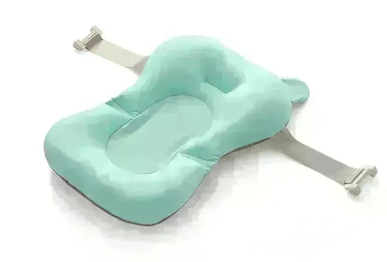 Baby Shower Bed Bath - EX-STOCK CANADA