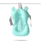 Baby Shower Bed Bath - EX-STOCK CANADA