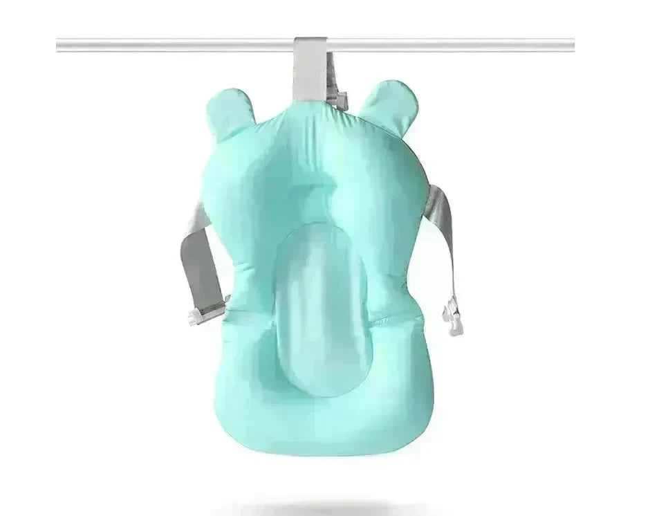 Baby Shower Bed Bath - EX-STOCK CANADA