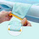 Baby Shower Bed Bath - EX-STOCK CANADA