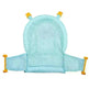 Baby Shower Bed Bath - EX-STOCK CANADA