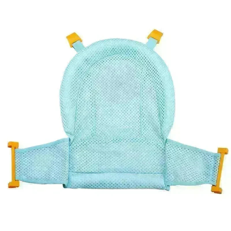 Baby Shower Bed Bath - EX-STOCK CANADA