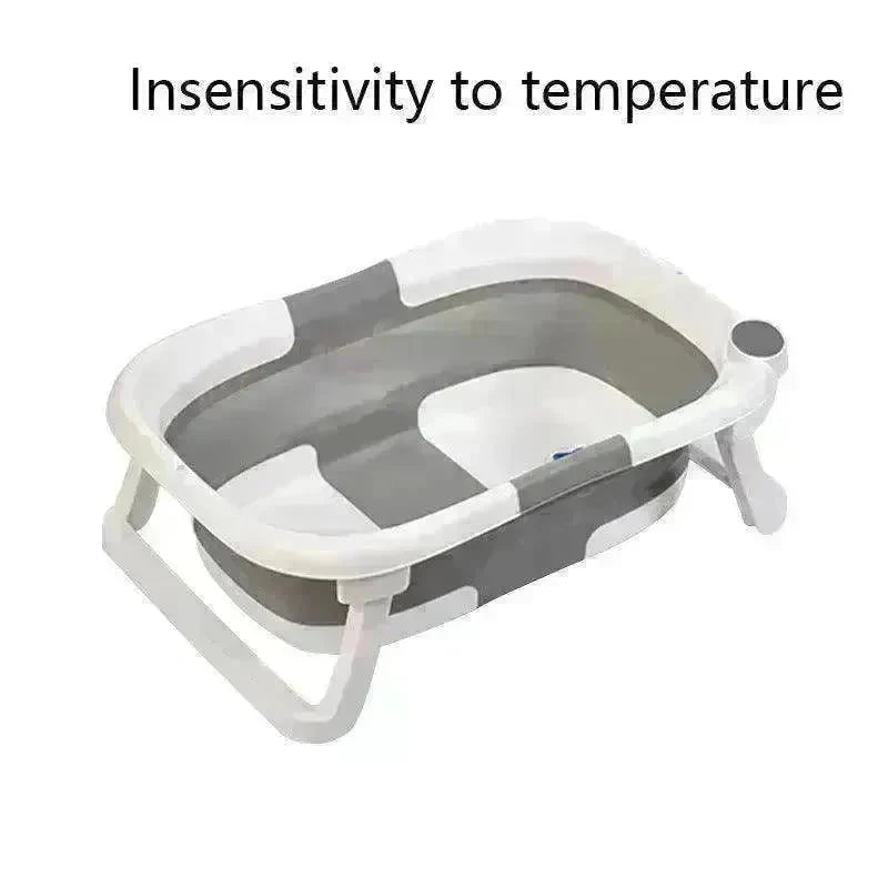 Baby Shower Bed Bath - EX-STOCK CANADA
