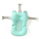 Baby Shower Bed Bath - EX-STOCK CANADA